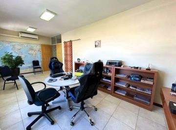 Imagem 1 · Conjunto Comercial-Sala para venda em Enseada do Suá, Vitóri