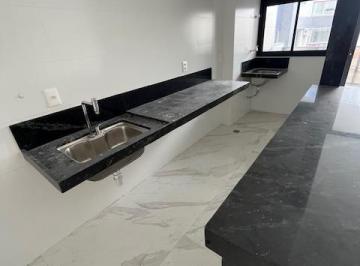 Imagem 1 · Apartamento para venda em Jardim Camburi, Vitória