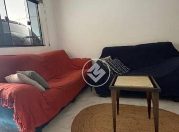 Imagem 1 · Casa para venda em Barra do Garças