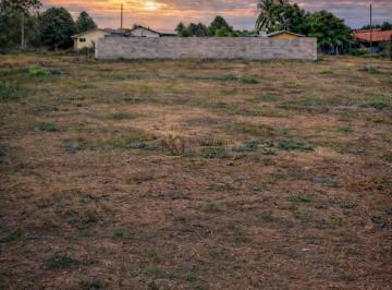 Imagem 1 · Terreno para venda em Jamari, Ariquemes