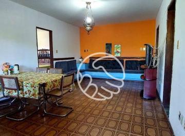 Imagem 1 · Casa para venda em Praia do Morro, Guarapari
