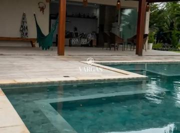 Imagem 1 · Casa para venda em Sinop