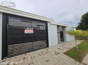Imagem 1 · Casa para venda em Jardim Dubai, Sinop