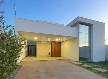 Imagem 1 · Casa para venda em Residencial Recanto Suíço, Sinop