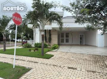 Imagem 1 · Casa para venda em Sinop
