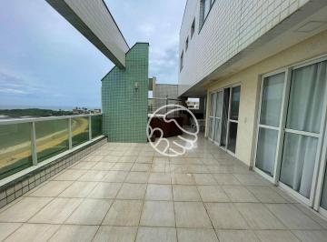 Imagem 1 · Cobertura para venda em Enseada Azul, Guarapari