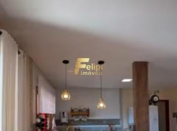 Imagem 1 · Casa para venda em Centro, Domingos Martins