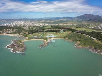 Imagem 1 · Terreno para venda em Perocão, Guarapari