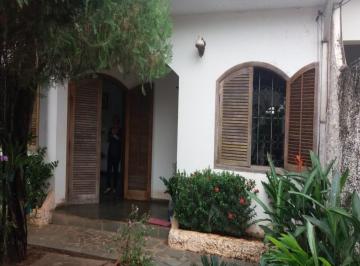 Imagem 1 · Casa para venda em Morada do Ouro - Setor Oeste, Cuiabá