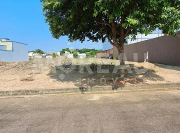 Imagem 1 · Casa para venda em Jardim Dubai, Sinop