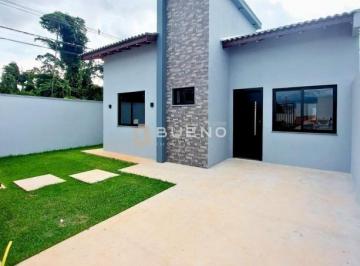 Imagem 1 · Casa para venda em Jardim Dubai, Sinop