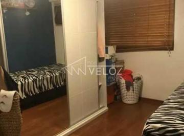 Imagem 1 · Flat/Apart Hotel para venda em Leblon, Rio de Janeiro