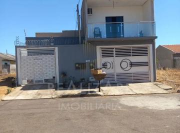 Imagem 1 · Casa para venda em Sinop