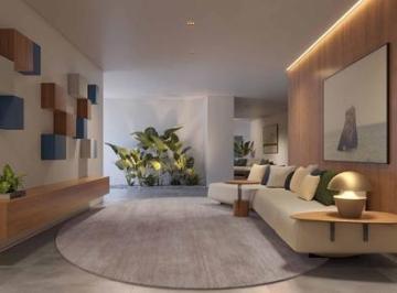 Imagem 1 · Apartamento para venda em Enseada do Suá, Vitória