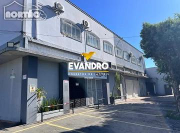 Imagem 1 · Casa para venda em Boa Esperança, Cuiabá