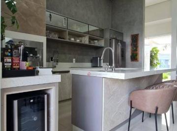 Imagem 1 · Casa para venda em Vila Romana, Sorriso