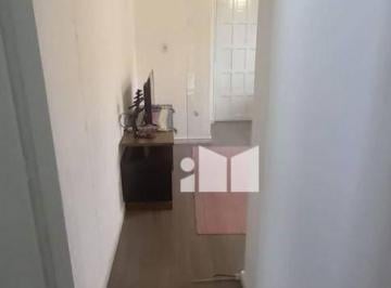 Imagem 1 · Apartamento para venda em Praia de Itaparica, Vila Velha
