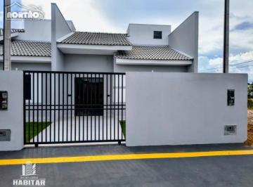Imagem 1 · Casa para venda em Jardim Caribe, Sinop