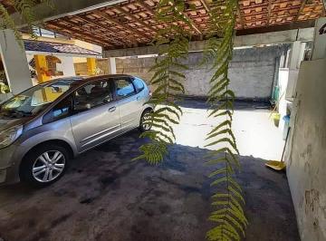 Imagem 1 · Casa para venda em Chácara Paraíso, Nova Friburgo