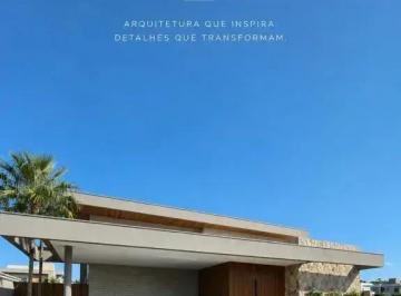 Imagem 1 · Casa para venda em Condomínio Aquarela dos Poemas, Sinop