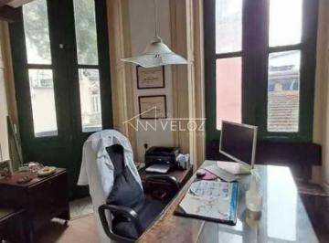 Imagem 1 · Apartamento para venda em Catete, Rio de Janeiro
