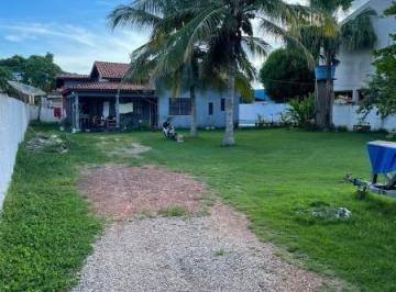 Imagem 1 · Casa para venda em Centro, Guarantã do Norte