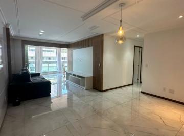 Imagem 1 · Apartamento para venda em Itapuã, Vila Velha