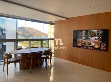 Imagem 1 · Apartamento para venda em Enseada do Suá, Vitória