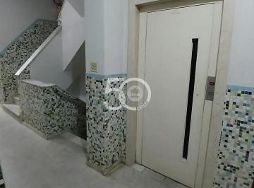Imagem 1 · Apartamento para aluguel em Olaria, Rio de Janeiro
