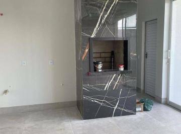 Imagem 1 · Casa para venda em Sorriso