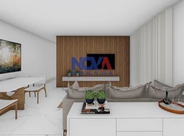 Imagem 1 · Apartamento para venda em Nova Itaparica, Vila Velha