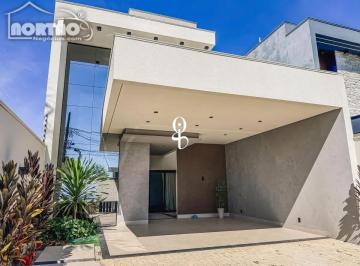 Imagem 1 · Casa para venda em Jardim Botânico, Sinop