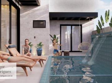 Imagem 1 · Casa para venda em Setor Residencial Granville I, Rondonópol