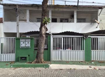 Imagem 1 · Casa para venda em Praia de Itaparica, Vila Velha