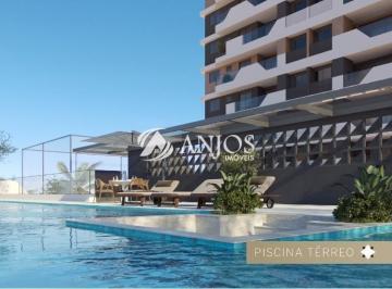 Imagem 1 · Apartamento para venda em Jardim das Itaúbas, Sinop