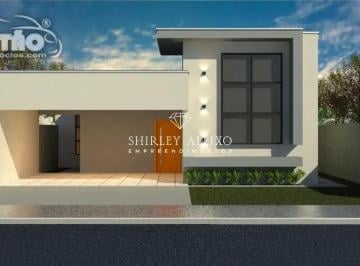 Imagem 1 · Casa para venda em Juara