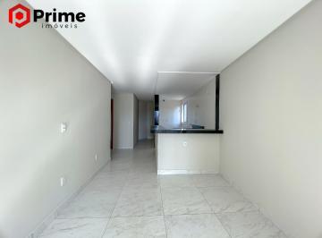 Imagem 1 · Apartamento para venda em Muquiçaba, Guarapari