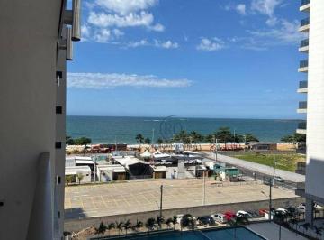 Imagem 1 · Apartamento para venda em Itapuã, Vila Velha