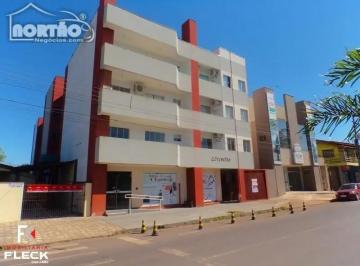 Imagem 1 · Casa para venda em Jardim Imperial, Sinop