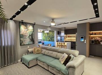 Imagem 1 · Apartamento para venda em Jardim Aclimação, Cuiabá