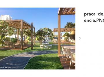 Imagem 1 · Apartamento para venda em Enseada do Suá, Vitória