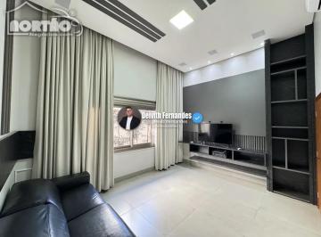Imagem 1 · Casa para venda em Sinop
