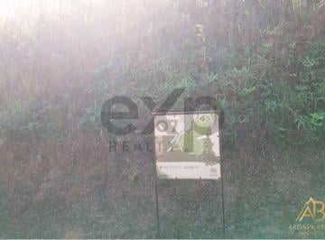Imagem 1 · Terreno para venda em Pedro do Rio, Petrópolis