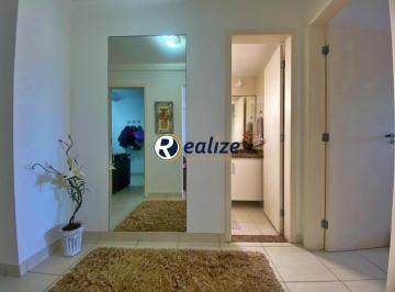 Imagem 1 · Apartamento para venda em Centro, Guarapari