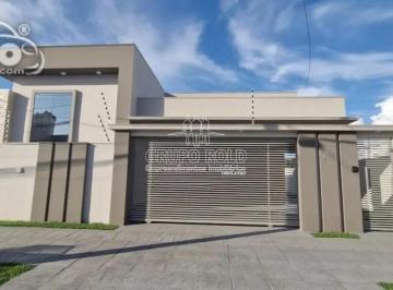 Imagem 1 · Casa para venda em Setor Comercial, Sinop