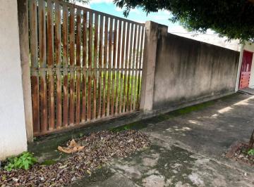Imagem 1 · Terreno para venda em Pascoal Ramos, Cuiabá