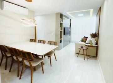 Imagem 1 · Apartamento para venda em Valparaíso, Serra