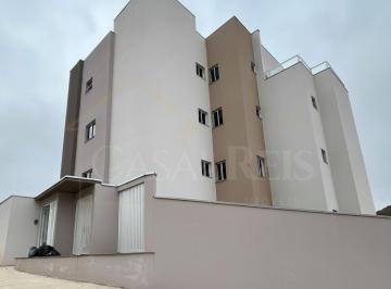 Imagem 1 · Apartamento para venda em Residencial Summer Ville, Poços de
