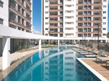 Apartamento · 84m² · 2 Quartos · 2 Vagas · Apartamento para venda em Jardim Brasil de 84.00m² com 2 Quartos, 2 Suites e 2 Garagens