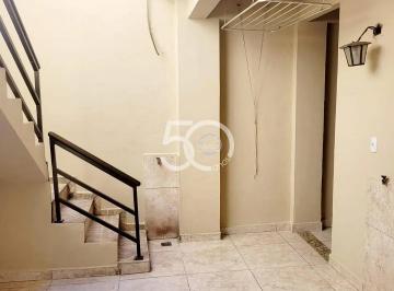 Imagem 1 · Casa para venda em Penha Circular, Rio de Janeiro